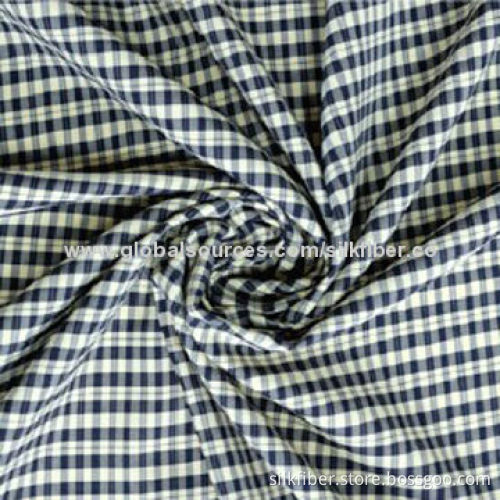Dream Check 2014 China Fashion Fabric, Excellence Award/Gold Prize of China Chemical Fiber Filament